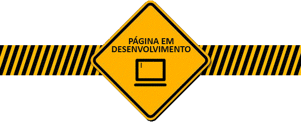 image.gif