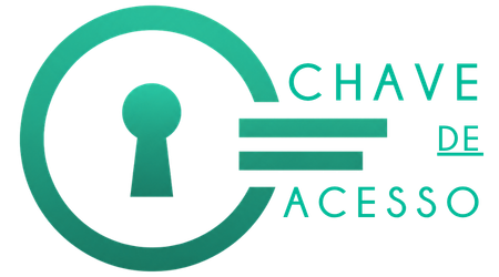 CHAVE-DE-ACESSO-002.png
