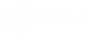 CHAVE-DE-ACESSO-02.png